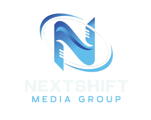 XtraLevel Sports Media